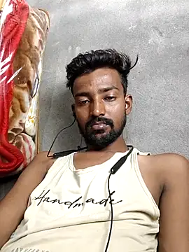 Snapshot of India_HOT23 chatting on 05-16-26, 06:21 India HOT23 online show from 05-16-26, 06:21