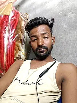 Snapshot of India_HOT23 chatting on 05-16-26, 06:54 India HOT23 online show from 05-16-26, 06:54