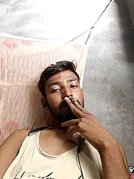 Snapshot of India_HOT23 chatting on 05-19-26, 12:22 India HOT23 online show from 05-19-26, 12:22