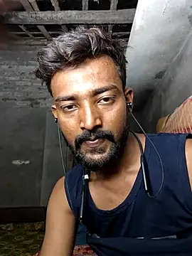 Snapshot of India_HOT23 chatting on 05-20-26, 01:17 India HOT23 online show from 05-20-26, 01:17