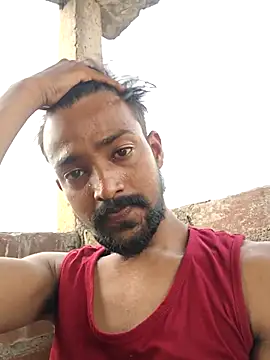 Snapshot of India_HOT23 chatting on 05-22-26, 10:21 India HOT23 online show from 05-22-26, 10:21