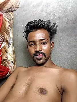 Snapshot of India_HOT23 chatting on 05-28-26, 02:25 India HOT23 online show from 05-28-26, 02:25