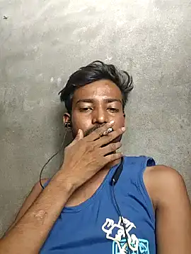 Snapshot of India_HOT23 chatting on 06-16-26, 02:09 India HOT23 online show from 06-16-26, 02:09