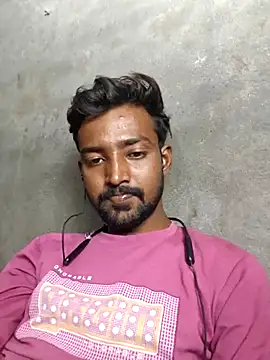Snapshot of India_HOT23 chatting on 06-18-26, 01:26 India HOT23 online show from 06-18-26, 01:26