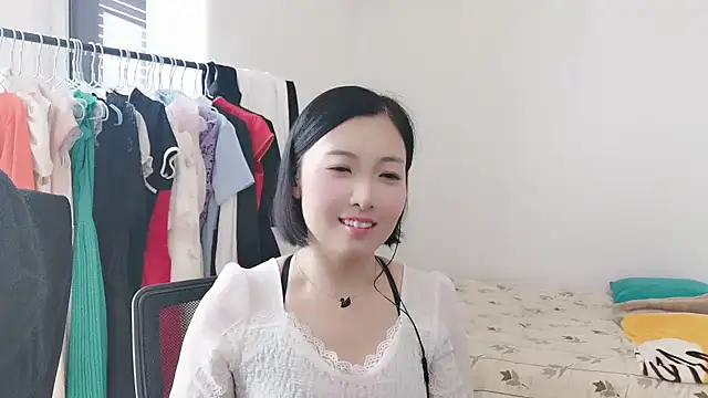 Rachel-6600 online show from 11-07-25, 02:55