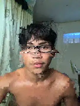 Johnnixes19 online show from 04-03-26, 07:06