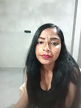 Shurbhi-Sharma online show from 03-17-25, 02:12