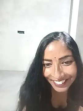 Shurbhi-Sharma online show from 03-17-25, 05:16