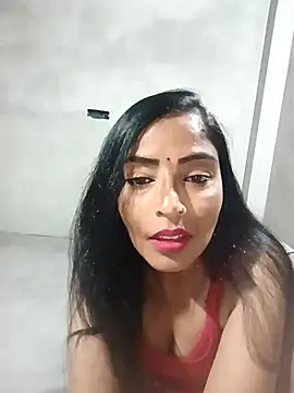 Shurbhi-Sharma online show from 03-18-25, 03:10