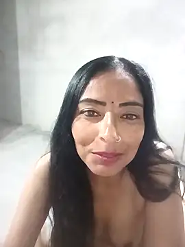 Shurbhi-Sharma online show from 03-18-25, 06:15