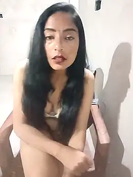 Shurbhi-Sharma online show from 03-20-25, 05:25