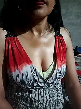 Shurbhi-Sharma online show from 09-11-25, 06:19