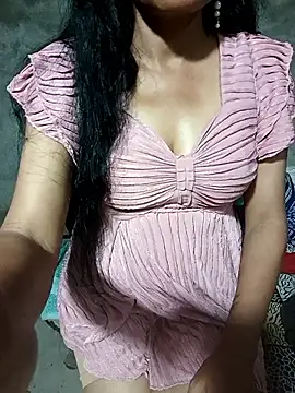 Shurbhi-Sharma online show from 09-18-25, 04:53