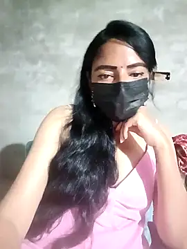 Shurbhi-Sharma online show from 09-21-25, 06:31