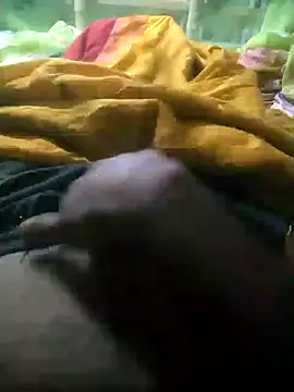 Suvo77Midnight online show from 11-07-25, 05:24