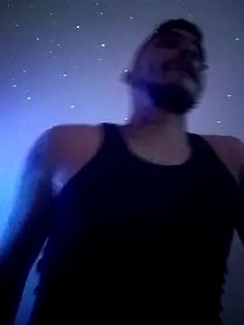 HazelEyedJay420 online show from 01-15-26, 11:19