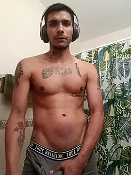 HazelEyedJay420 online show from 03-08-26, 09:24