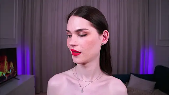 Sweet Jealousy online show from 03-11-25, 02:29