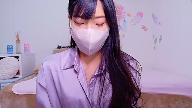    ANNA online show from 02-08-26, 09:40