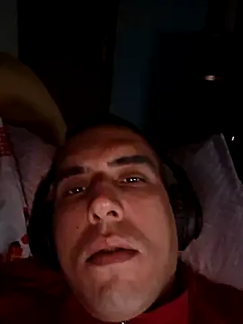 marco199077 online show from 03-24-26, 02:27