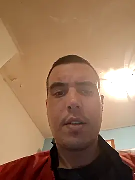 marco199077 online show from 03-26-26, 02:39
