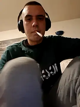marco199077 online show from 03-26-26, 05:29