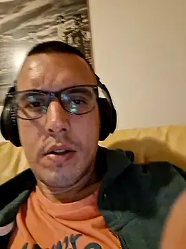 marco199077 online show from 03-29-26, 07:36