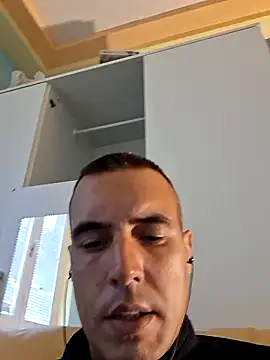 marco199077 online show from 05-14-26, 06:04