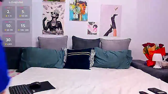FindomGoddess1 online show from 05-04-26, 04:36