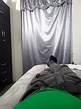 Snapshot of Andy-rtg chatting on 03-15-25, 12:47 Andy-rtg online show from 03-15-25, 12:47