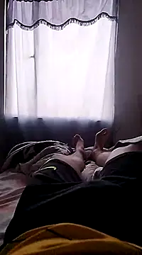 Snapshot of Andy-rtg chatting on 03-15-25, 01:18 Andy-rtg online show from 03-15-25, 01:18