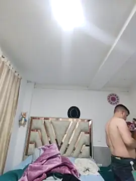 Snapshot of Andy-rtg chatting on 04-10-26, 11:37 Andy-rtg online show from 04-10-26, 11:37