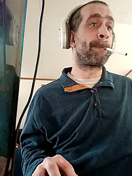 mayg online show from 01-08-26, 06:10