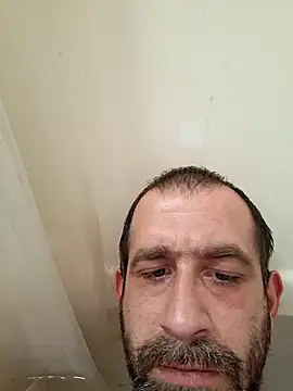 mayg online show from 02-16-26, 03:41