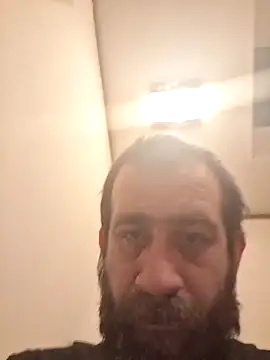 mayg online show from 03-21-26, 01:32