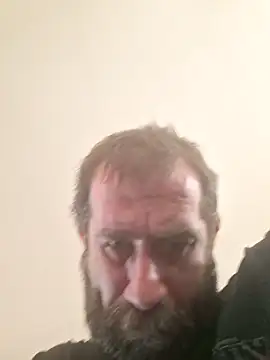 mayg online show from 03-22-26, 07:06