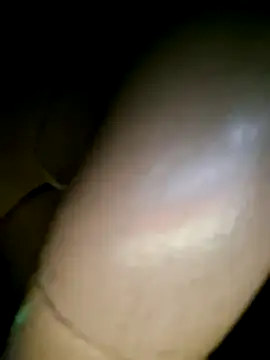 Snapshot of mayg chatting on 04-25-26, 02:47 mayg online show from 04-25-26, 02:47