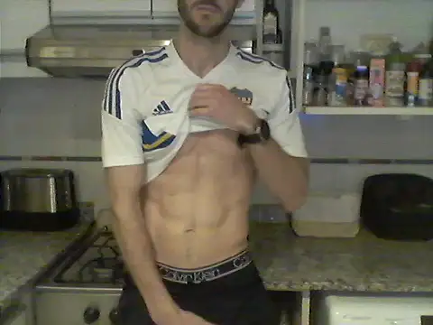 luciferrodri 25 online show from 06-12-26, 11:03