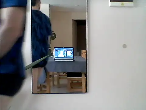 luciferrodri 25 online show from 06-13-26, 04:49
