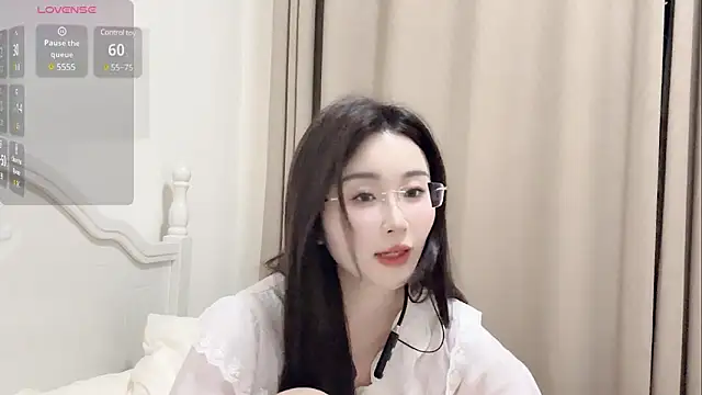 sexy-cc666 online show from 03-11-25, 02:29