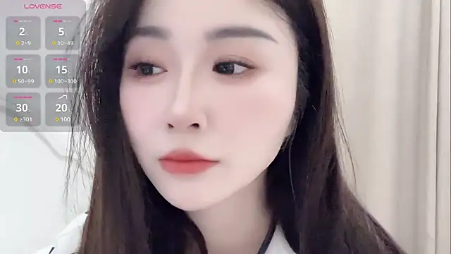 sexy-cc666 online show from 03-15-25, 02:12