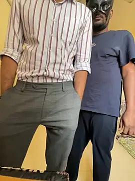 nightlife  12 online show from 03-10-25, 10:15