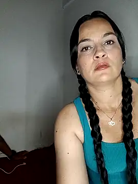 megan milf79 online show from 03-15-25, 12:36