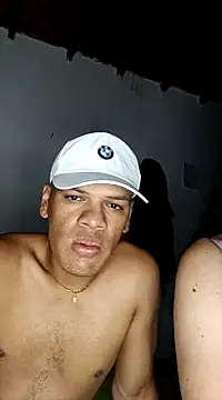 megan milf79 online show from 03-22-25, 12:49