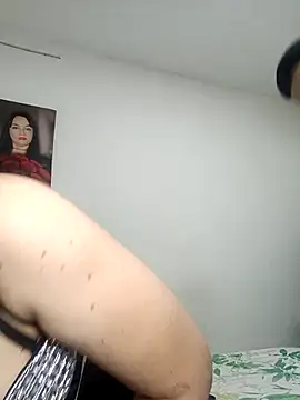 megan milf79 online show from 11-30-25, 05:39