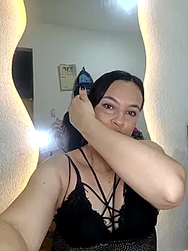 Snapshot of megan_milf79 chatting on 02-13-26, 11:17 megan milf79 online show from 02-13-26, 11:17