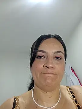 Snapshot of megan_milf79 chatting on 02-22-26, 02:37 megan milf79 online show from 02-22-26, 02:37