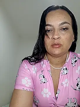 Snapshot of megan_milf79 chatting on 02-26-26, 12:04 megan milf79 online show from 02-26-26, 12:04