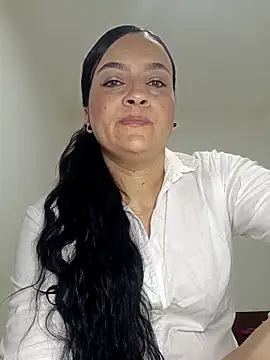 Snapshot of megan_milf79 chatting on 03-05-26, 11:28 megan milf79 online show from 03-05-26, 11:28