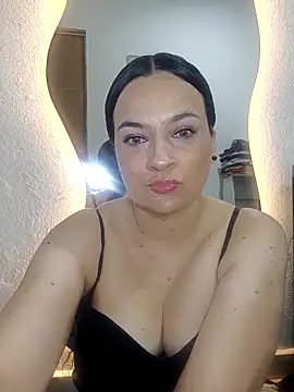 Snapshot of megan_milf79 chatting on 03-22-26, 01:14 megan milf79 online show from 03-22-26, 01:14